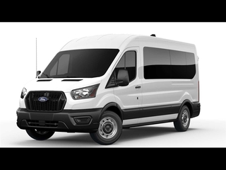 2026 Ford Transit for sale in Wellesley MA