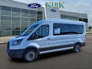 2023 Ford Transit for sale in Grenada MS