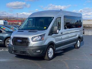 2024 Ford Transit for sale in Hixson TN