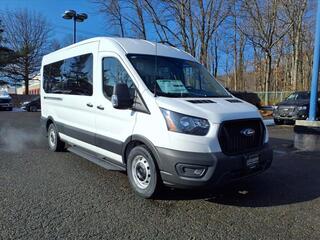 2024 Ford Transit for sale in Watchung NJ