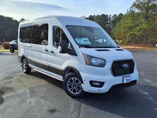 2024 Ford Transit for sale in Carthage NC