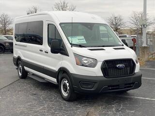 2024 Ford Transit for sale in Hixson TN