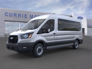 2024 Ford Transit for sale in Frankfort IL