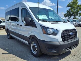 2025 Ford Transit for sale in Saint Louis MO