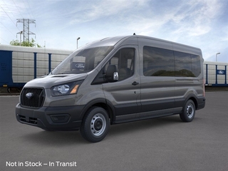 2025 Ford Transit for sale in Union NJ