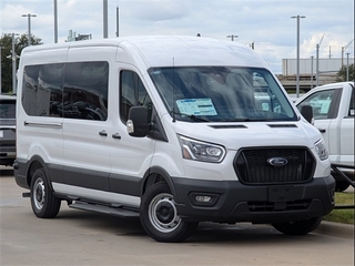 2025 Ford Transit for sale in Carrollton TX