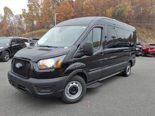 2026 Ford Transit for sale in Bristol TN