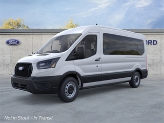 2026 Ford Transit for sale in Carrollton TX