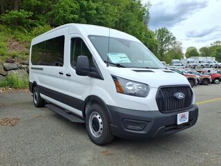 2026 Ford Transit for sale in Butler NJ