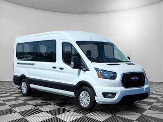 2023 Ford Transit for sale in High Point, NC