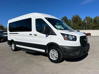 2024 Ford Transit for sale in Glasgow KY