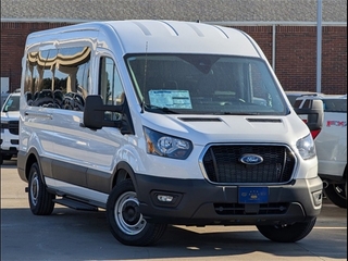 2024 Ford Transit for sale in Carrollton TX