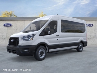 2025 Ford Transit for sale in Carrollton TX