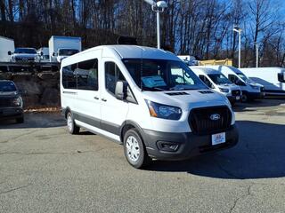 2026 Ford Transit for sale in Butler NJ