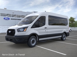 2026 Ford Transit for sale in Toms River NJ