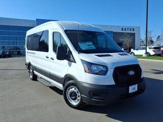 2026 Ford Transit for sale in Lebanon TN