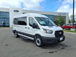 2026 Ford Transit for sale in Lebanon TN