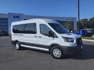 2023 Ford Transit for sale in Lebanon TN