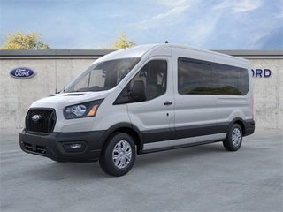 2024 Ford Transit for sale in Carrollton TX