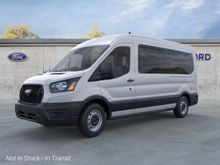 2024 Ford Transit for sale in Bristol TN