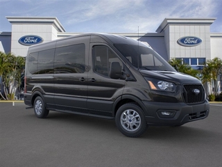 2024 Ford Transit for sale in Orlando FL