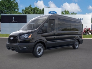 2025 Ford Transit for sale in Union NJ