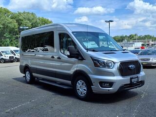 2024 Ford Transit for sale in Watchung NJ