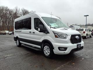 2024 Ford Transit for sale in Watchung NJ