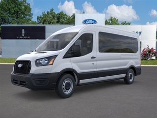 2026 Ford Transit for sale in Union NJ