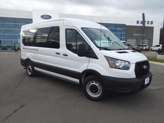 2025 Ford Transit for sale in Lebanon TN