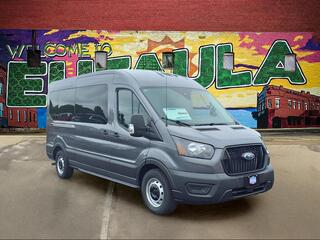 2025 Ford Transit for sale in Bowling Green KY