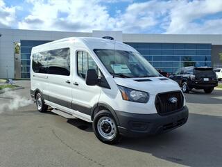 2026 Ford Transit for sale in Lebanon TN