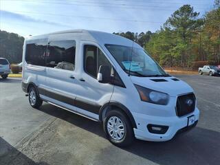 2024 Ford Transit for sale in Carthage NC