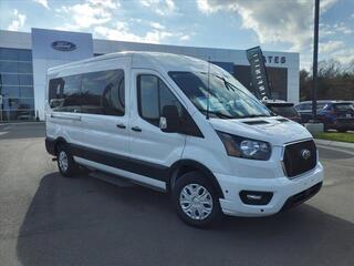 2024 Ford Transit for sale in Lebanon TN