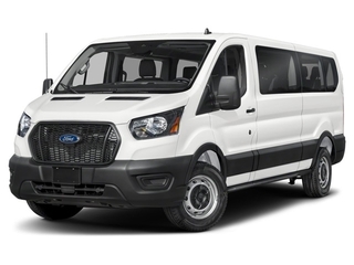 2024 Ford Transit for sale in Walterboro SC