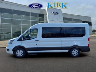 2025 Ford Transit for sale in Grenada MS