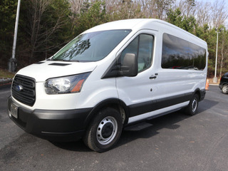 2019 Ford Transit for sale in Morristown TN