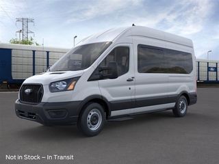 2024 Ford Transit for sale in Greeneville TN