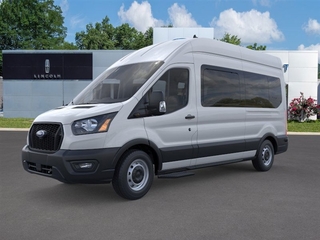 2024 Ford Transit for sale in Union NJ