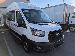 2023 Ford Transit for sale in Bowling Green KY