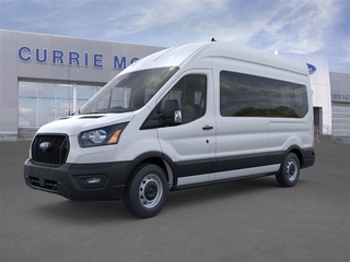 2025 Ford Transit for sale in Frankfort IL