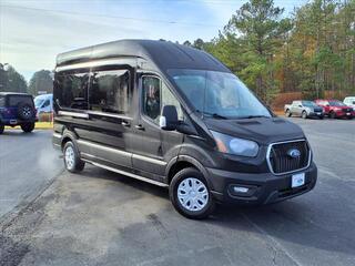 2024 Ford Transit for sale in Carthage NC