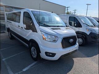2022 Ford Transit for sale in Bowling Green KY