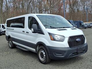 2023 Ford Transit for sale in Watchung NJ