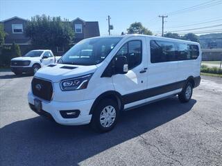 2023 Ford Transit for sale in Princeton WV