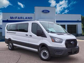 2023 Ford Transit for sale in Rochester NH