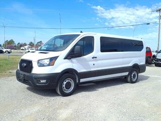 2024 Ford Transit for sale in Oklahoma City OK