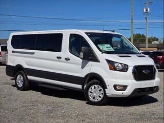 2024 Ford Transit for sale in Valdese NC