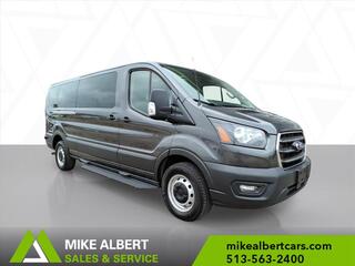 2020 Ford Transit for sale in Cincinnati OH
