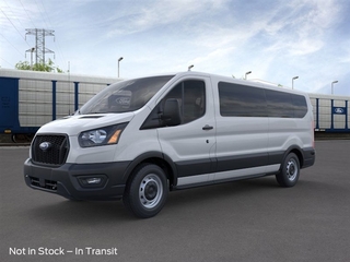 2024 Ford Transit for sale in Vineland NJ